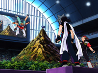Otaku Gallery  / Anime e Manga / Bey Blade / Bey Blade G-Revolution / Immagini TV (10).jpg